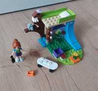 Lego Friends 41327 Sypialnia Mii