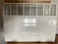 Електричний конвектор Atlantic F120 CMG-BD0/M (1500W)