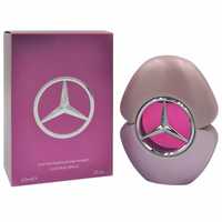Perfumy | Mercedes Benz | For Women | 60 ml | edp