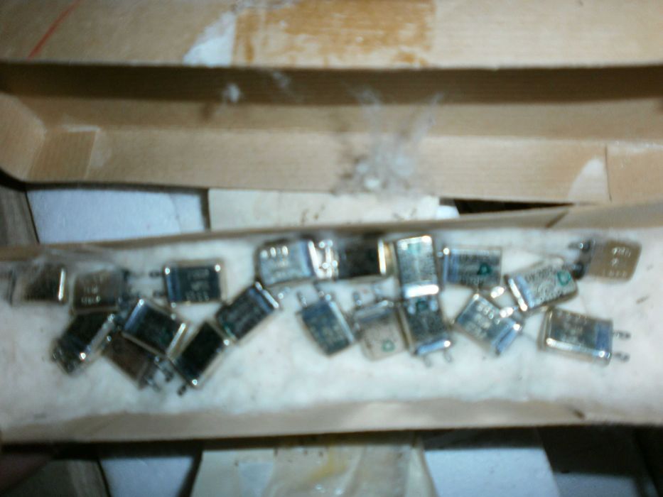 Радиодетали, диоды. транзисторы, резисторы. конденсаторы, микросхемы,