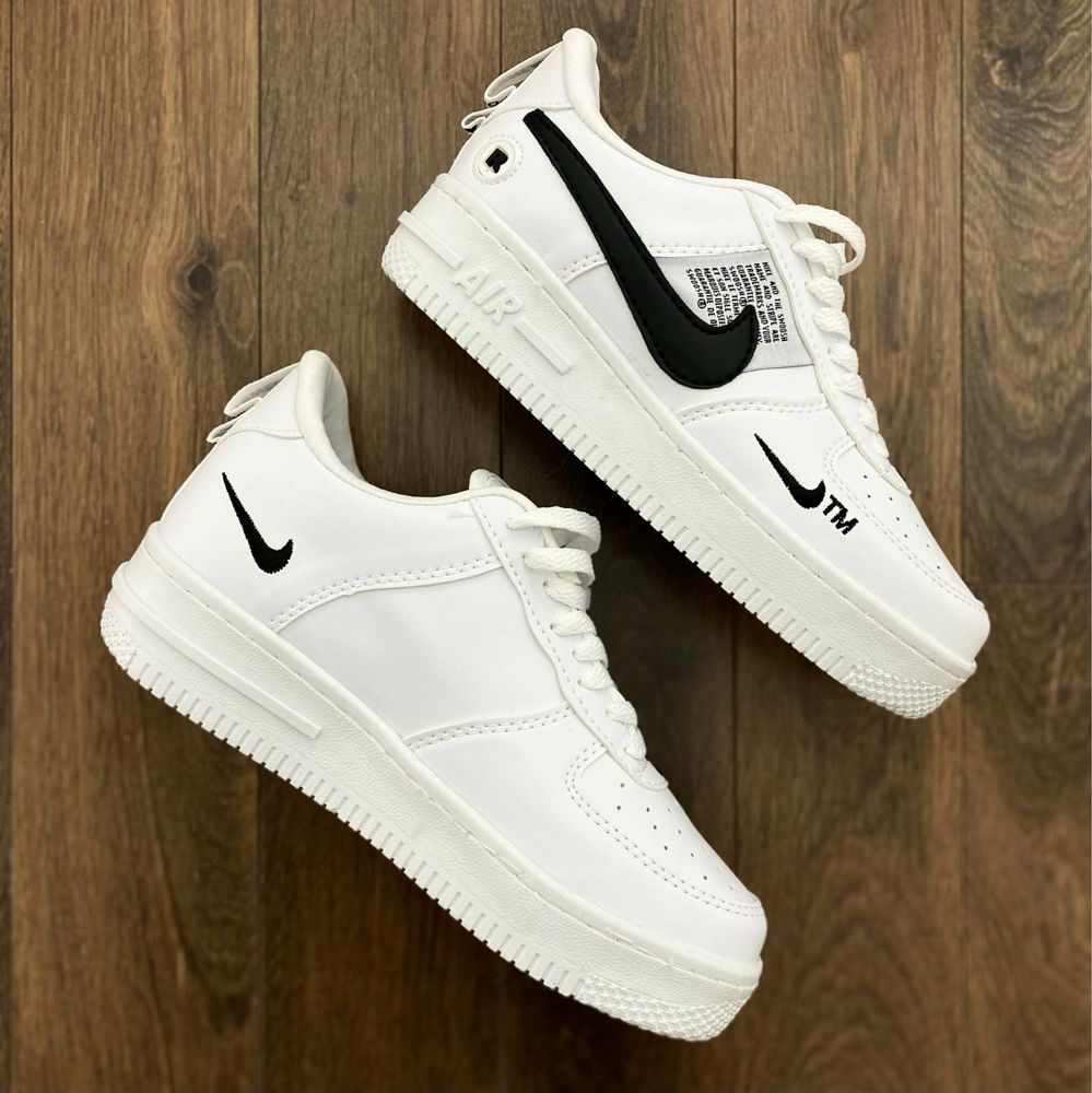 Nike air force Shadow damskie buty sportowe 36-40