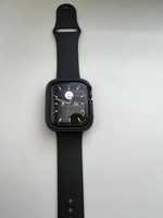 Apple Watch SE 44 mm