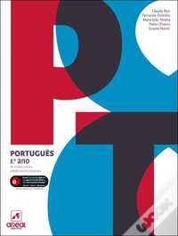 PT8 - Dossier do Professor Português- Portes Incluidos