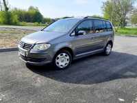 Sprzedam VW Touran