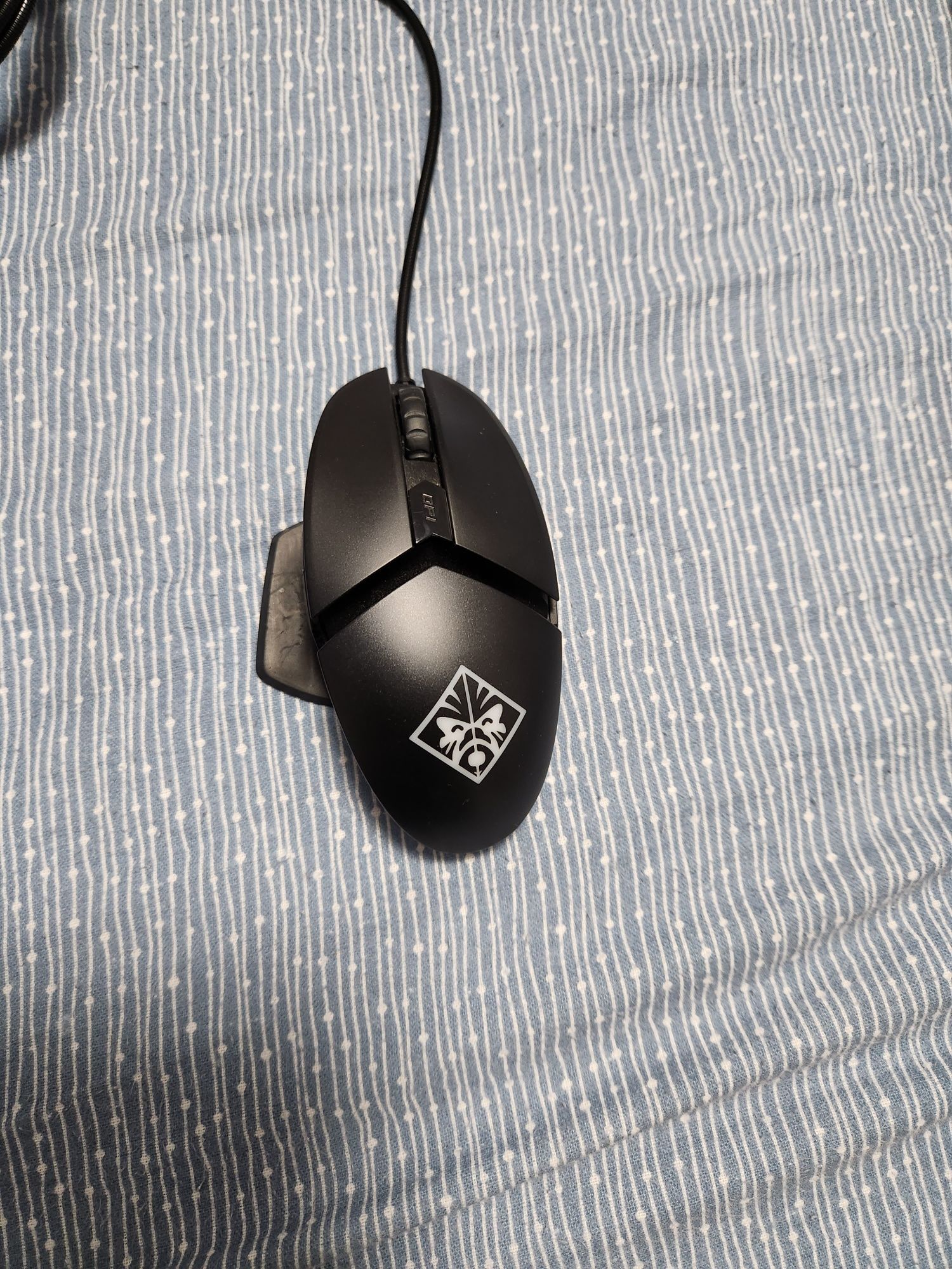 Teclados e ratos gaming e normal