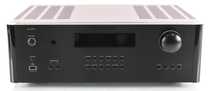 Rotel RA-1572 Black