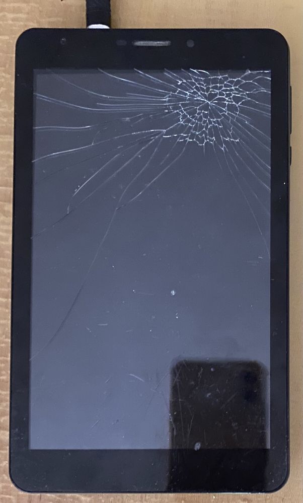 Планшет Nomi corsa 100 грн; DWD-rom;  б/у iphone.