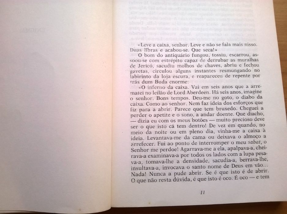 Onde a Noite se Acaba - José Rodrigues Miguéis (portes grátis)