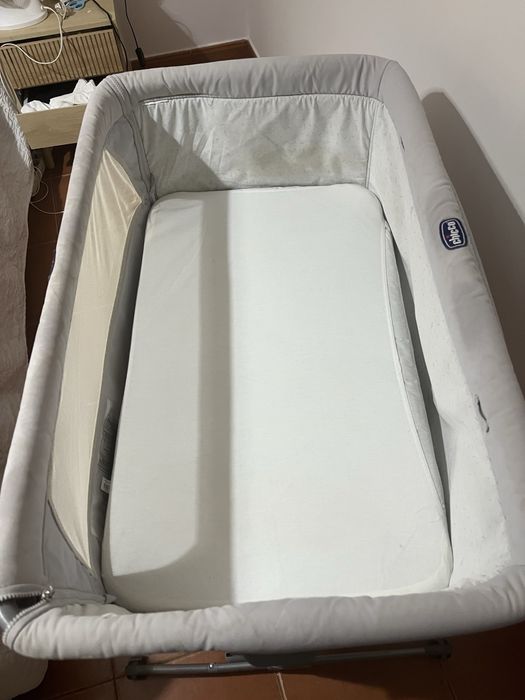 Venda , em bom estado