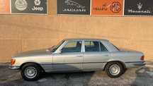 Mercedes-Benz 280
