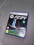 FC24 na PS5/ Fifa