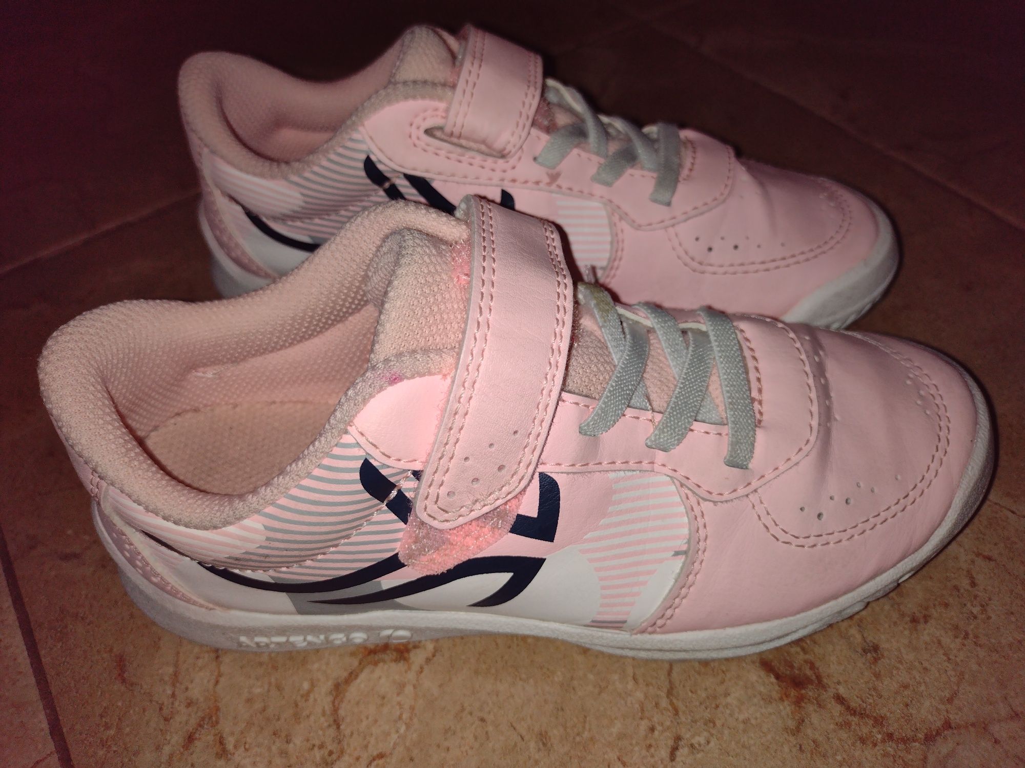 Buty sportowe Decathlon