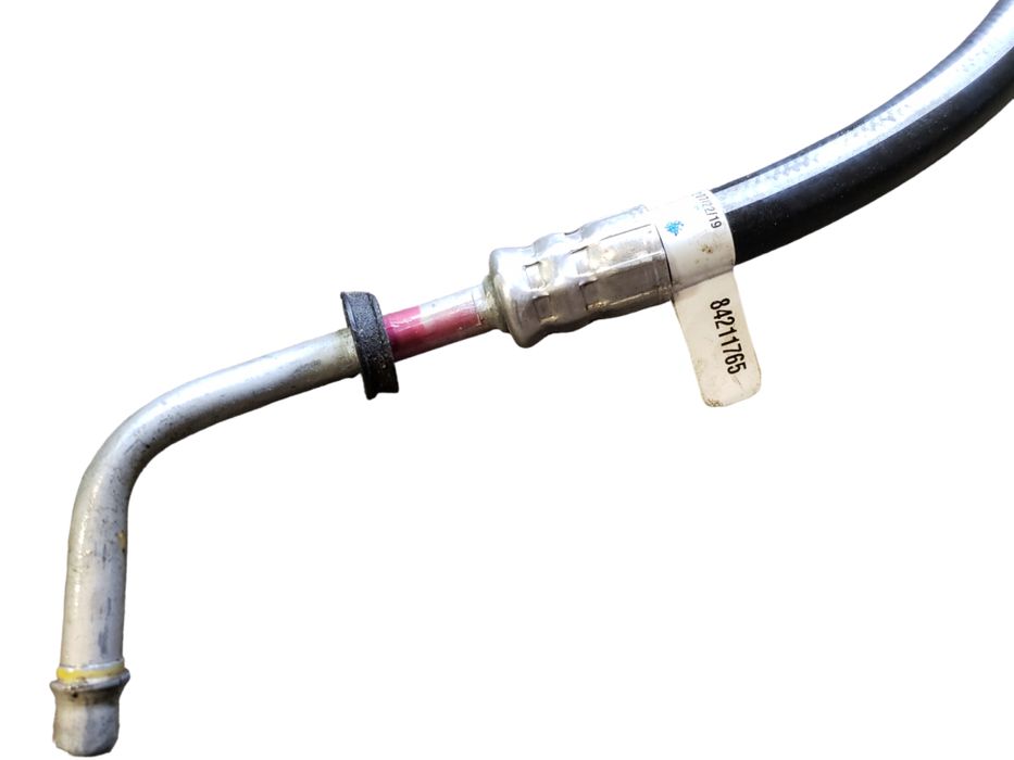 Трубка охлаждения АКПП выпускная Chevrolet Blazer 3.6 2019 разборка