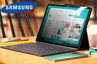Планшет Samsung Galaxi tab slim 8 10 дюймів +ПОДАРУНКИ