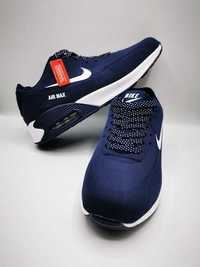 Buty meskie sportowe NIKE AIR MAX 90 rozmiar 45