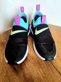 Buty sportowe Nike 37.5