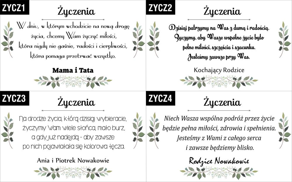 Pudełko na pieniądze, prezent na ślub wesele grawer BOX 22X13X6