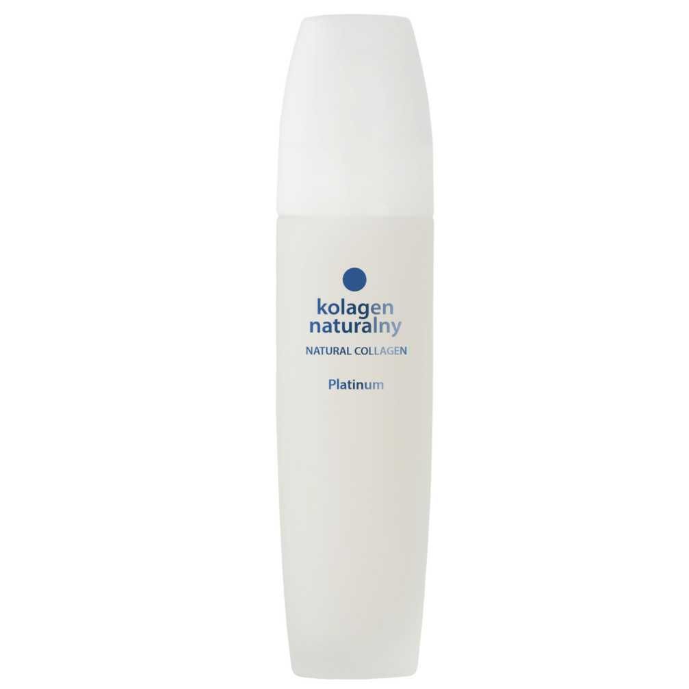 Kolagen Naturalny COLWAY PLATINUM - 100ml- Najtaniej!!!