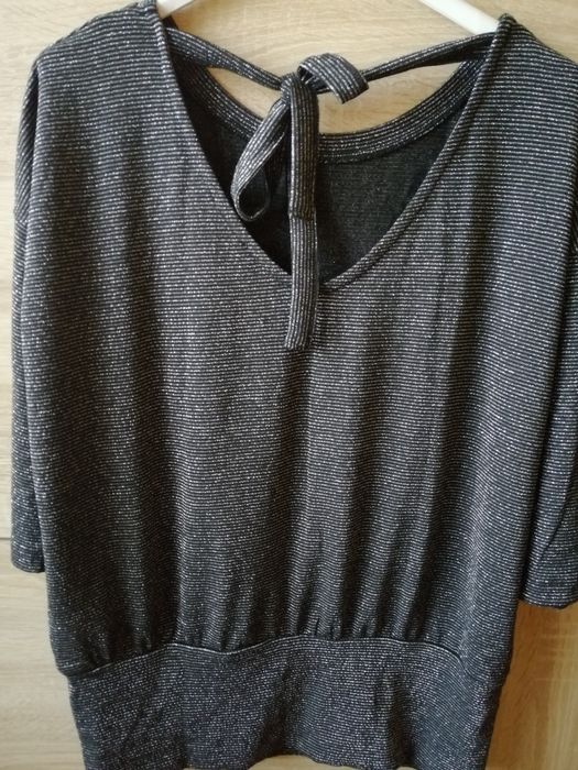 Sprzedam bluzkę Esmara M 40/42