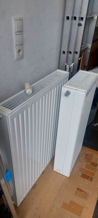 Grzejnik grzejniki
