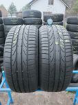 225/50R16 Bridgestone Potenza RE050 I z 2015r 7,2mm