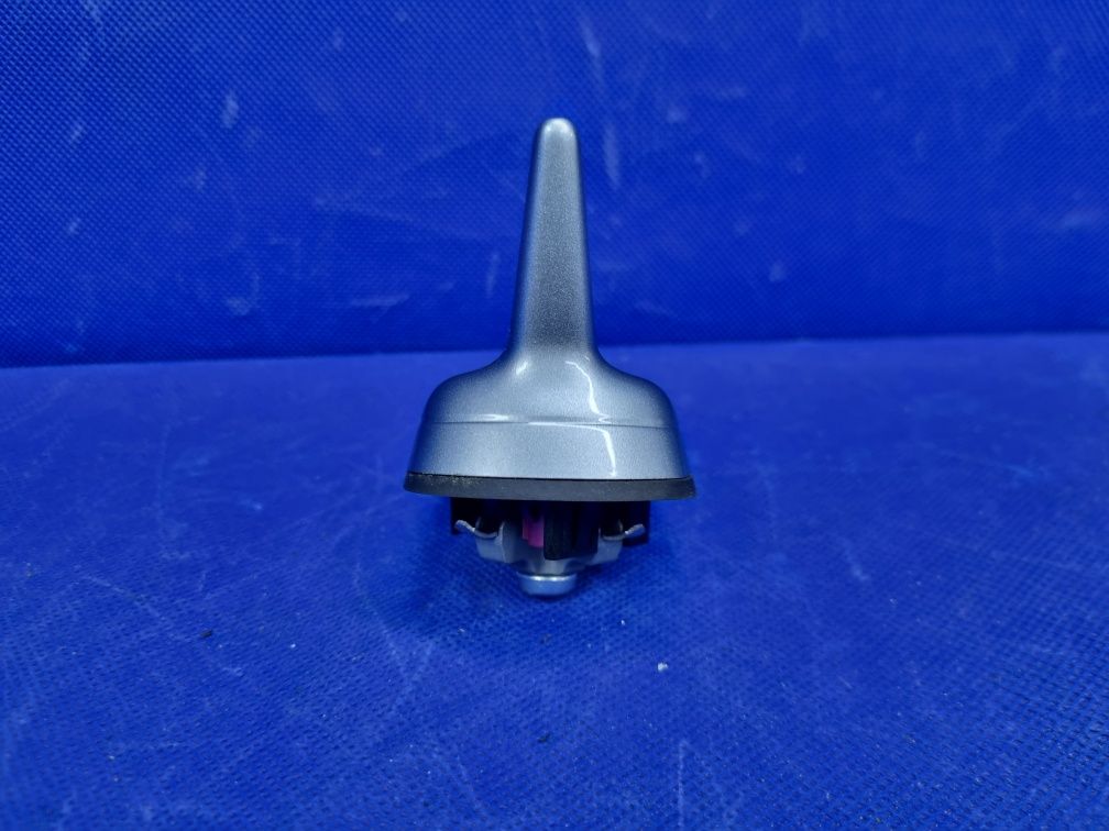 ANTENA gps rekin Dachowy AUDI A6 C7 Lift LX7P Oryginał