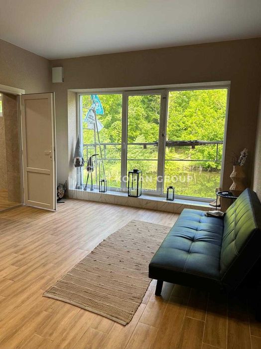 ‼️Релакс-локація сезону: комплекс відпочинку з басейном та озером‼️