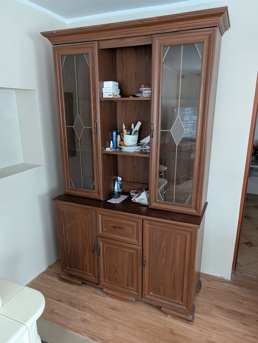 Komplet mebli pokojowych