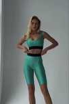 Спортивні Велосипедки Fittillo