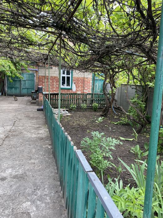 Продам будинок Кулебівка