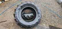 Opony rolnicze 12.4-24