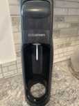 Сифон для газування води Sodastream