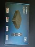 Android tv / iptv