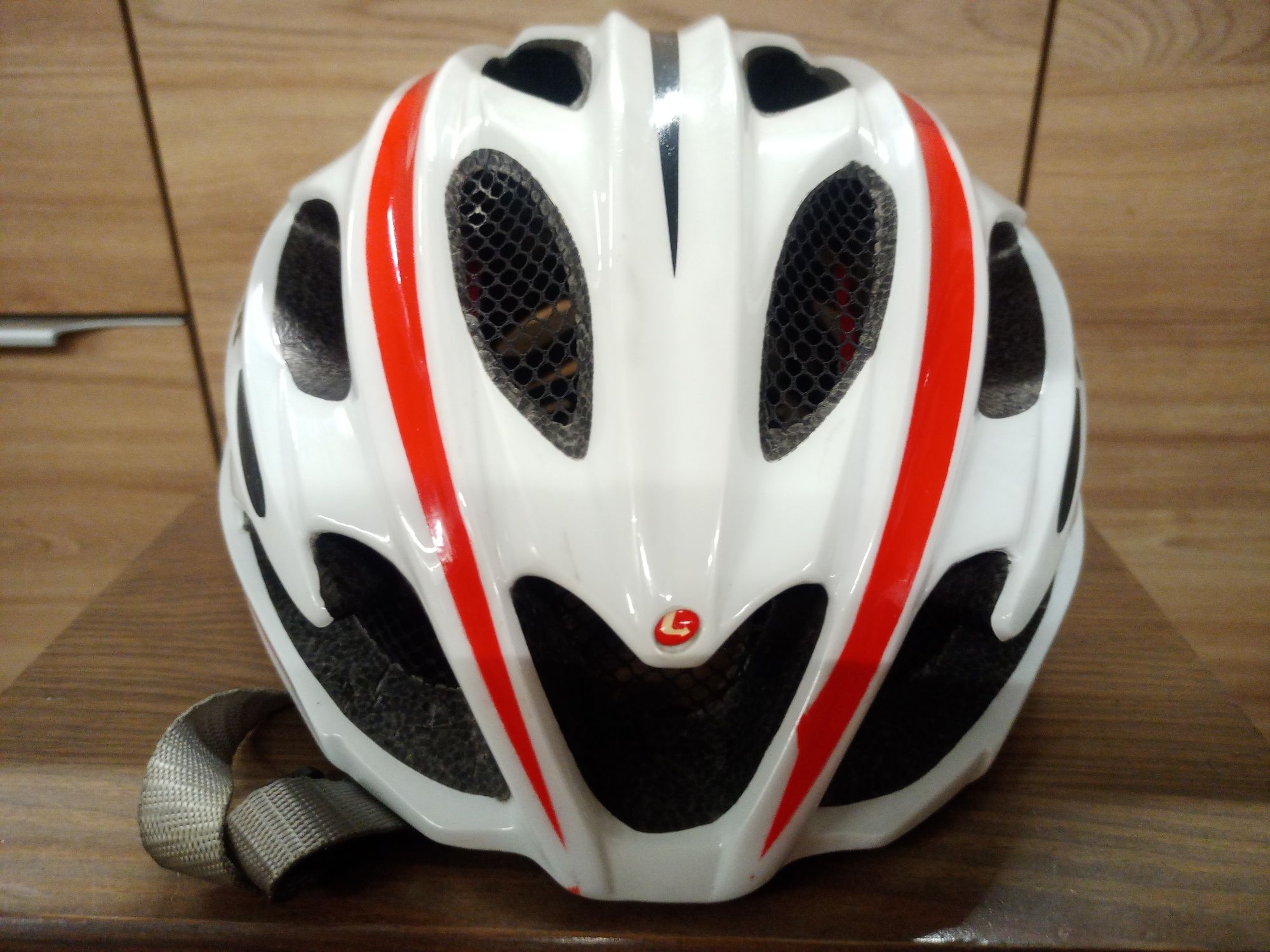 Kask Limar Ultralight+