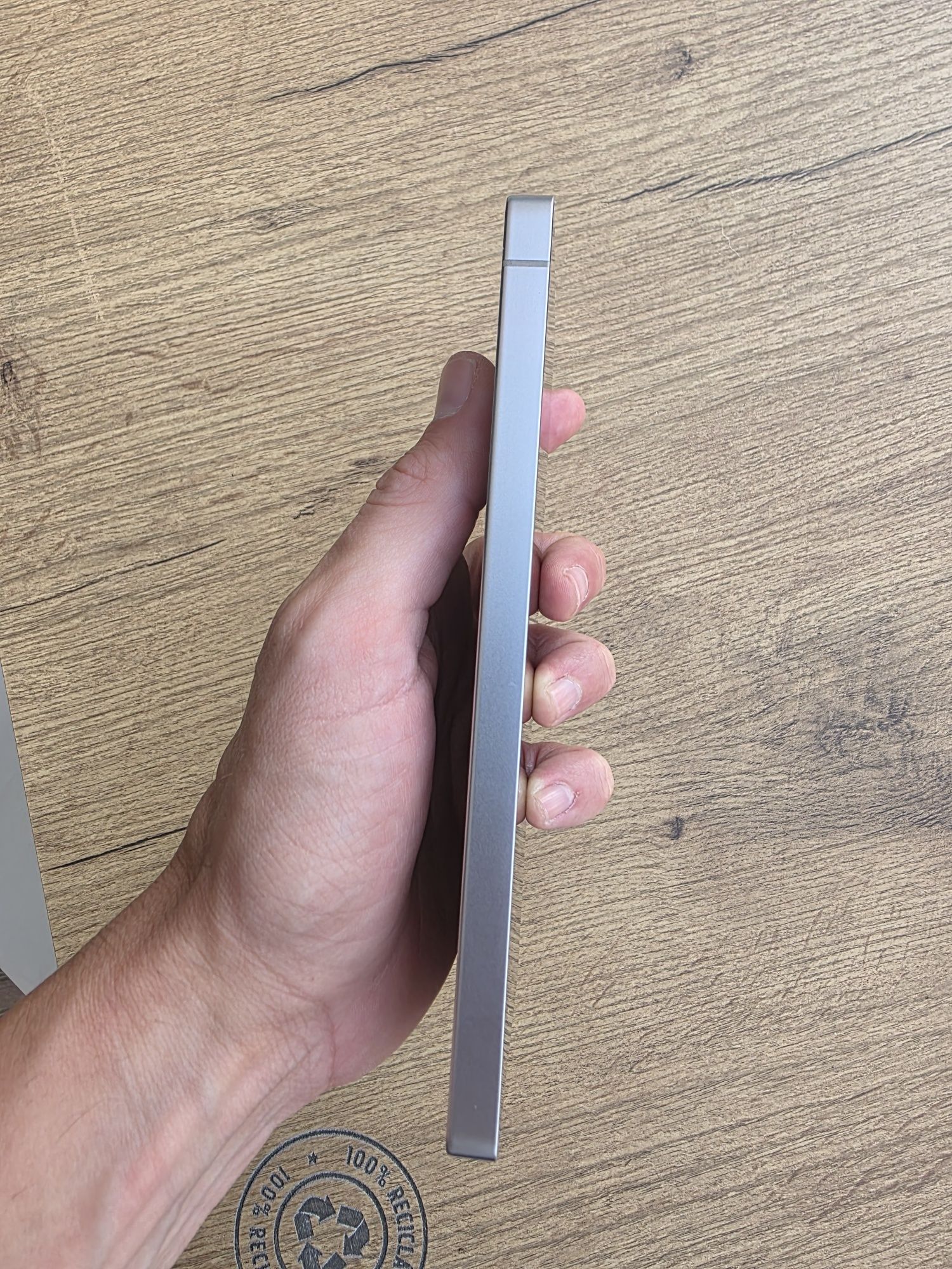 Samsung s25 ultra 256Gb