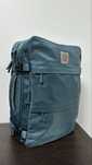 Mochila de viagem (nova)