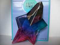 Thierry Mugler Angel Eau Croisiere 2020 - 50ml - UNIKAT a