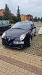 Alfa Romeo Mito 1.3 Jtd
