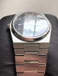 Sprzadaż lub zamiana Tissot PRX Quartz 40 mm, oryginalny, gwarancja