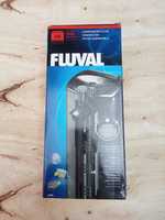 Filtr akwariowy wewnętrzny Fluval u3 nowy