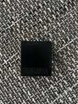 Karta pamięci gamecube 251 bloków oryginał memory card