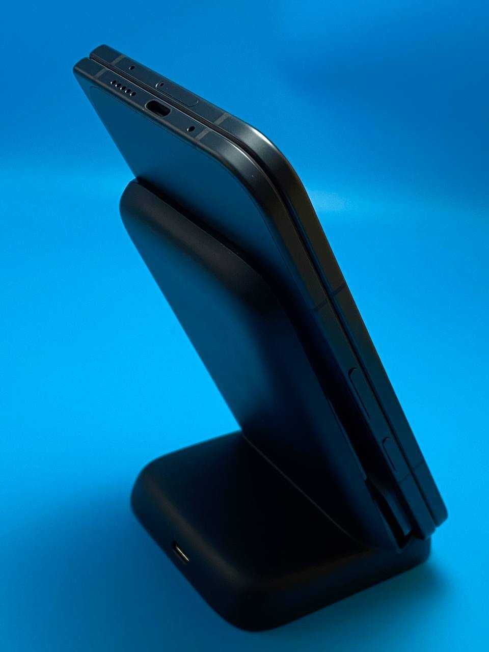 Смартфон Google Pixel 9 Pro Fold 5G 16/256GB (9421)
