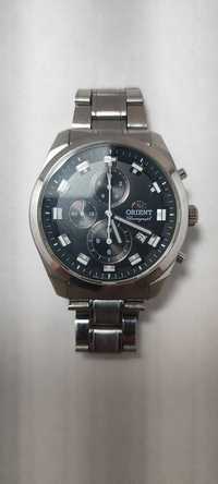 Годинник японський Orient