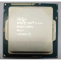 Processador I5 4460