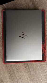 Ноутбук HP ZBook Firefly 14 G1 0 A