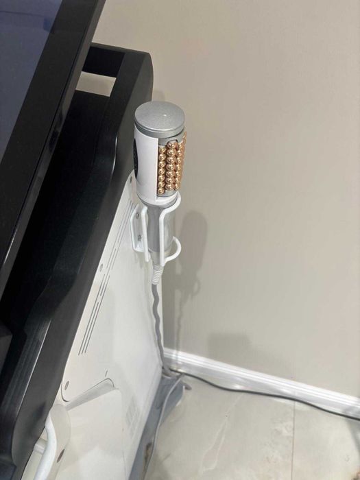 Rolly Masaż Endosferyczny