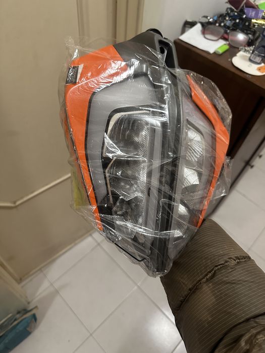 Various coisas disponivel manda mensagem para mias info