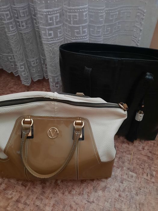 Сумки 3шт за 290 грн