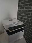 Drukarka Xerox WorkCentre 3215