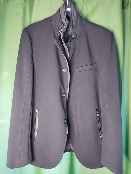 Marynarka Zara rozmiar M